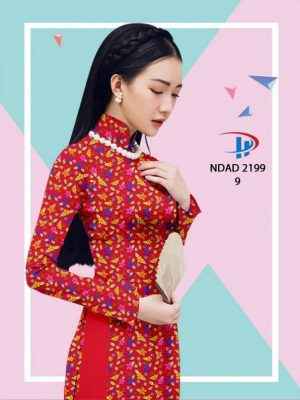 1635479000 vai ao dai dep mau moi vua ra (16)